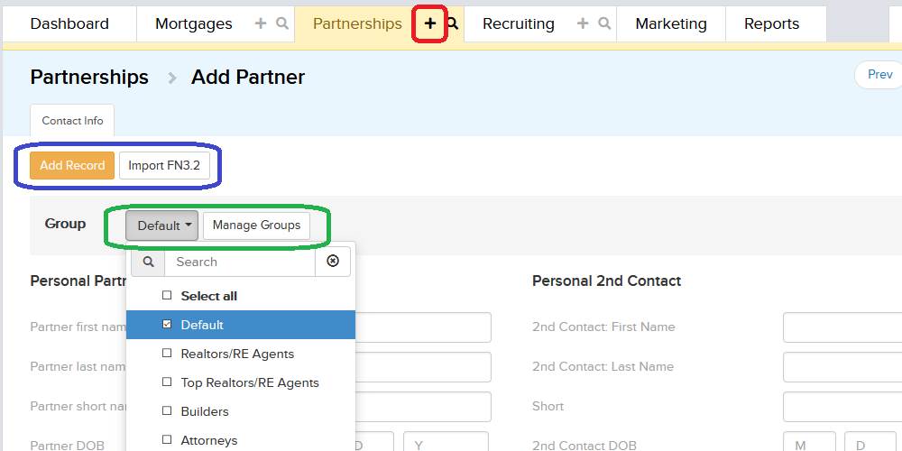Graphical user interface, application
Description automatically generated
